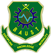 opac header logo