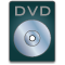 AV Materials