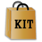 Continuing Resources